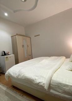 Al Kharj Apartment | استديو مميز Sb19