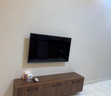 Shurtah al-Dakhlah Apartment | الغردقه - البحر الاحمر - منتجع برستيجا الشيراتون فلفله امام فندق صن رايز