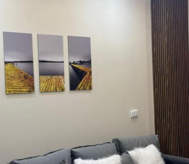 Hurghada Apartment | الغردقه البحر الاحمر