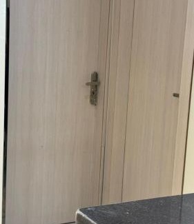 Hurghada Apartment | الغردقه البحر الاحمر