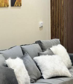 Hurghada Apartment | الغردقه البحر الاحمر