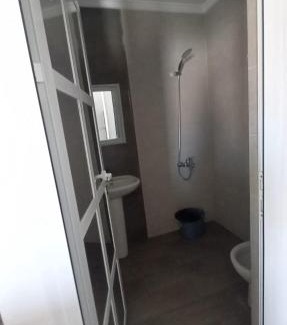 Fnideq Apartment | الفنيدق حي بن ديبان