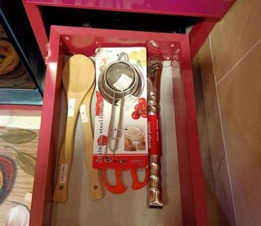 Mansoura Apartment | جناح فندقي أمام جامعة المنصورة