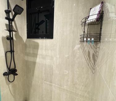 Mizail Apartment | جناح فندقي فاخر suite
