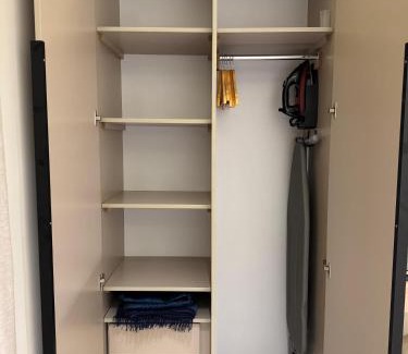 Mizail Apartment | جناح فندقي فاخر suite
