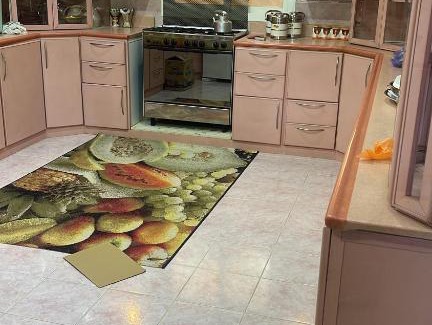 Khamis Mushait House | حي الزهور