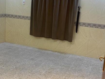 Khamis Mushait House | حي الزهور