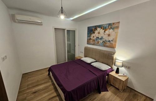 La Soukra Apartment | حي الواحات سكرة الجديدة