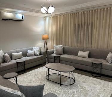 Yanbu Ski Chalet | درة ينبع