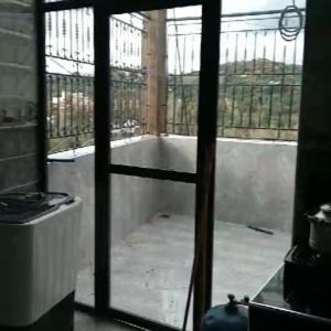Bouadel Apartment | دوار المروج بوعادل تاونات