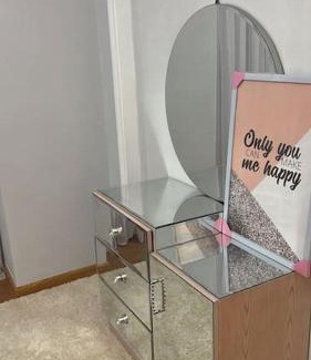 Sheikh Zayed City Apartment | دوبلكس اربع غرف بيفرلي هيلز ويست تاون فرش عالي جدا