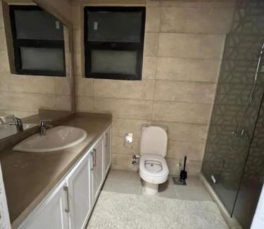 Sheikh Zayed City Apartment | دوبلكس اربع غرف بيفرلي هيلز ويست تاون فرش عالي جدا