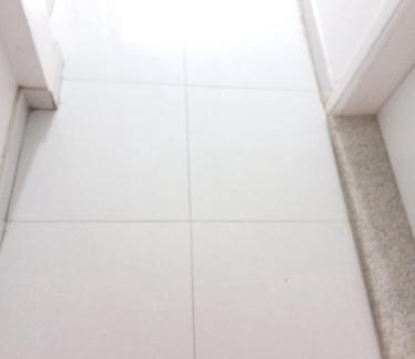 Medina Apartment | روضة السقيا