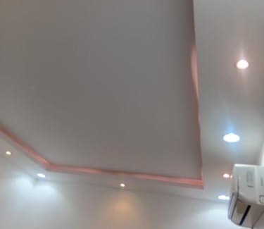 Medina Apartment | روضة السقيا