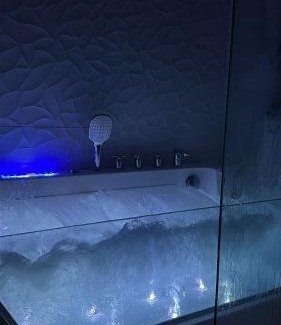 Taif Apartment | روكس الفاخرة