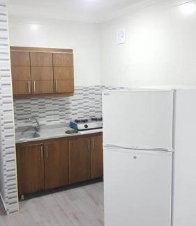 Suwailih Apartment | رياحين الخلود للشقق الفندقية