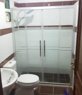 Suwailih Apartment | رياحين الخلود للشقق الفندقية