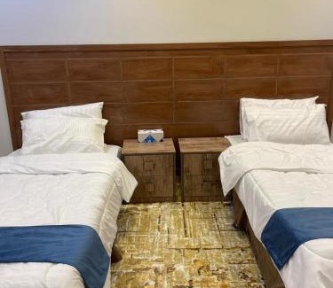 AlUla Apartment | سويت روز العلا للشقق المفروشة sweet rose al ula organizing tours