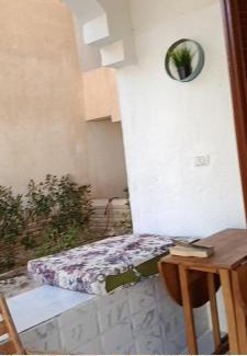 Marsa Matruh Apartment | شالية قرية اصالة بلو باى مرسي مطروح