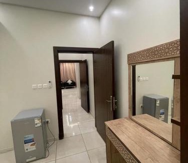 Rayyis Ski Chalet | شاليهات الأحلام