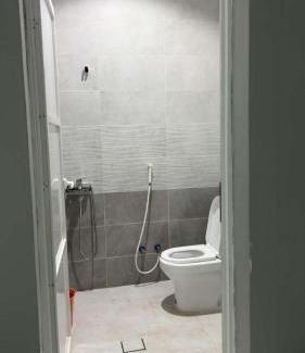 Taif Bed & Breakfast | شاليهات دار الطائف