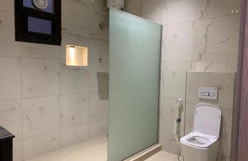 Ash Sharqiyah North Governorate House | شاليه خيال Vip