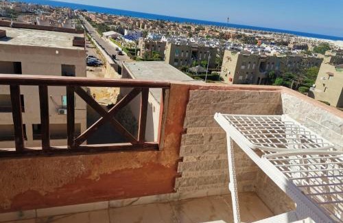 Ad-Dab'ah Apartment | شاليه قرية ديمورا - عائلات فقط Dimora village chalet - families only