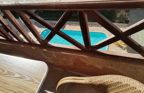 Ad-Dab'ah Apartment | شاليه قرية ديمورا - عائلات فقط Dimora village chalet - families only