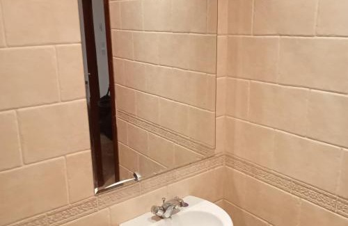 Ain Sokhna Apartment | شاليه للايجار بالعين السخنه