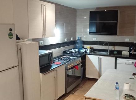 Ain Sokhna Apartment | شاليه للايجار بالعين السخنه
