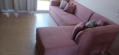 Marsa Matruh Ski Chalet | شاليه k05 غرفتين مكيف 2حمام للايجار مصيف بمطروح قرية لونج ايلند "family"