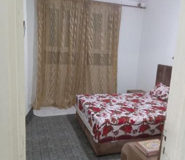 Mohammedia Apartment | شقة بمدينة المحمدية حي النصر