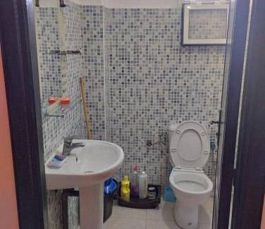Larache Apartment | شقة رائعة قريبة للبحر