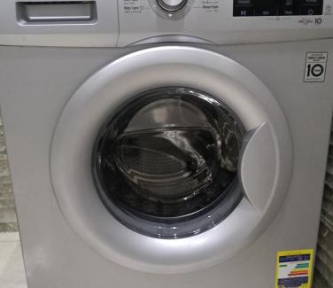 Mansoura Apartment | شقة فندقية بإطلالة مباشره على النيل