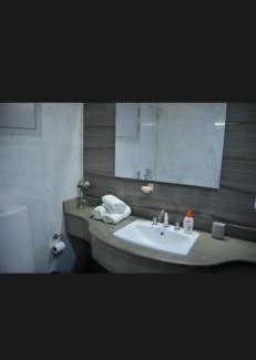 Cairo Apartment | شقة فندقية علي كورنيش المعادي ريزدنت 4