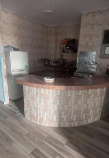 Al-Khalifa Apartment | شقة في المقطم مجهزة بالكامل