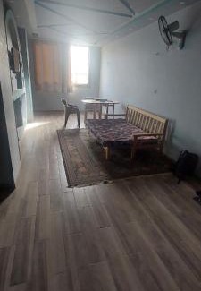 Al-Khalifa Apartment | شقة في المقطم مجهزة بالكامل