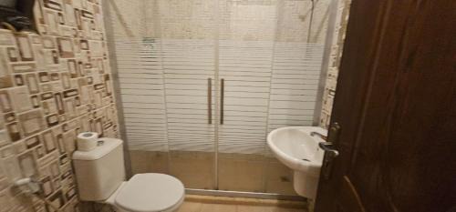 Amman Apartment | شقة مفروشة في طبربور 3 غرف نوم