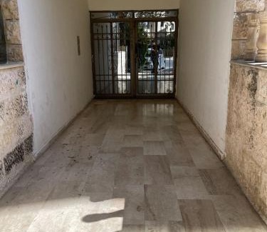 Al Jubeiha Apartment | شقة مفروشة للإيجار الجبيهة