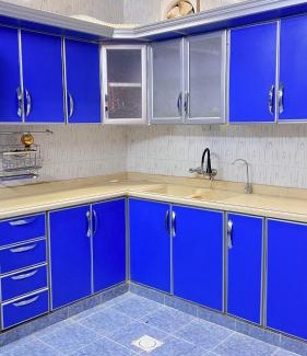 Rafha Apartment | شقة
