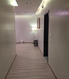 Al Sulimania Apartment | شقق بيت الوهد للشقق المخدومة