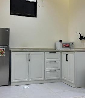 Khamis Mushait Apartment | شقق شترا