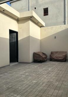 Khamis Mushait Apartment | شقق شترا