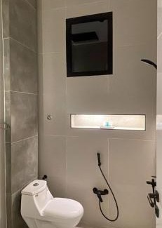 Khamis Mushait Apartment | شقق شترا