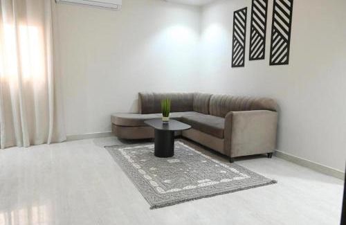 Medina Apartment | شقق فاتوران فرع الخالدية
