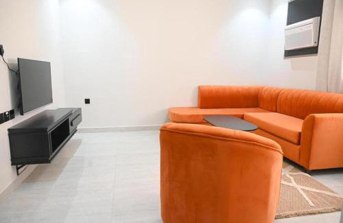 Medina Apartment | شقق فاتوران فرع الخالدية