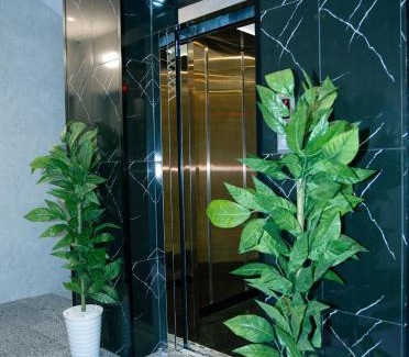 Al-Safa Apartment | شقق فندقية للضيافة - تتم ادارته من قبل مضيف مستقل - Hotel apartments for private hospitality