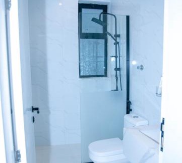 Al-Safa Apartment | شقق فندقية للضيافة - تتم ادارته من قبل مضيف مستقل - Hotel apartments for private hospitality