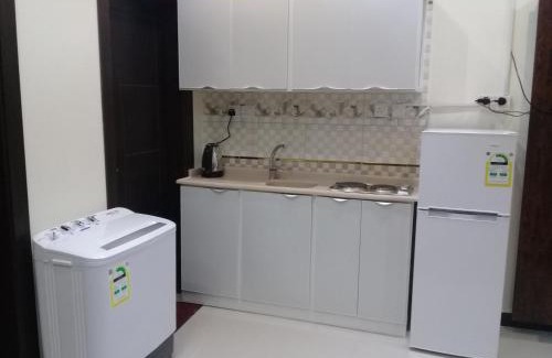 Riyadh Apartment | شقق فن روعة الغروب طويق اقتصادي شقق مخدومة
