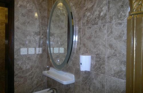 Yanbu Apartment | شقق وغرف مفروشه خاصة وضيافه